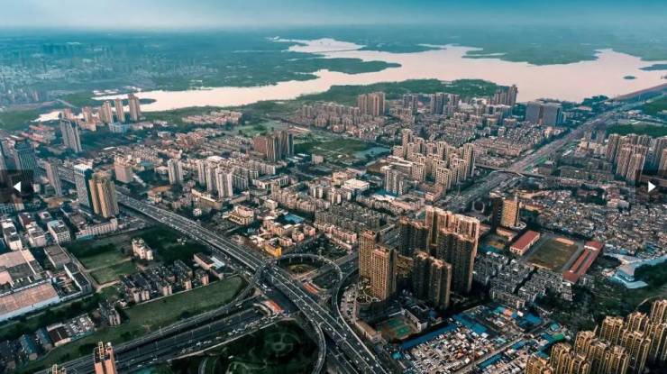 型周边配套交通地图户型图售楼部电话号码PG麻将胡了合肥晶宫山水拾光房价楼盘户(图3)