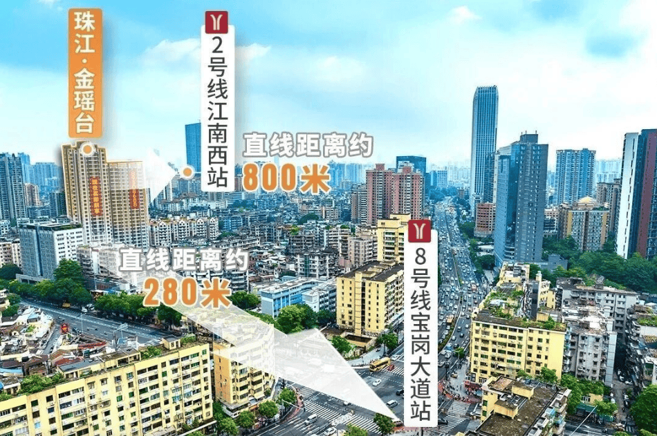 您•楼盘详情-最新价格-户型图-容积率@20260318售楼处✦Ai热搜麻将胡了试玩发布珠江金瑶台售楼处电话(珠江金瑶台)首页网站-营销中心欢迎(图2) 您•楼盘详情-最新价格-户型图-容积率@20260318售楼处✦Ai热搜麻将胡了试玩发布珠江金瑶台售楼处电话(珠江金瑶台)首页网站-营销中心欢迎(图2)